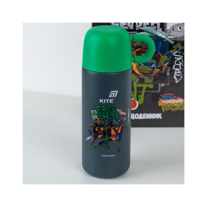 Kite NT25-312