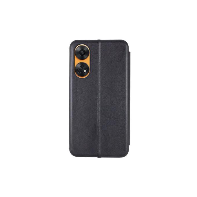 BeCover 710298