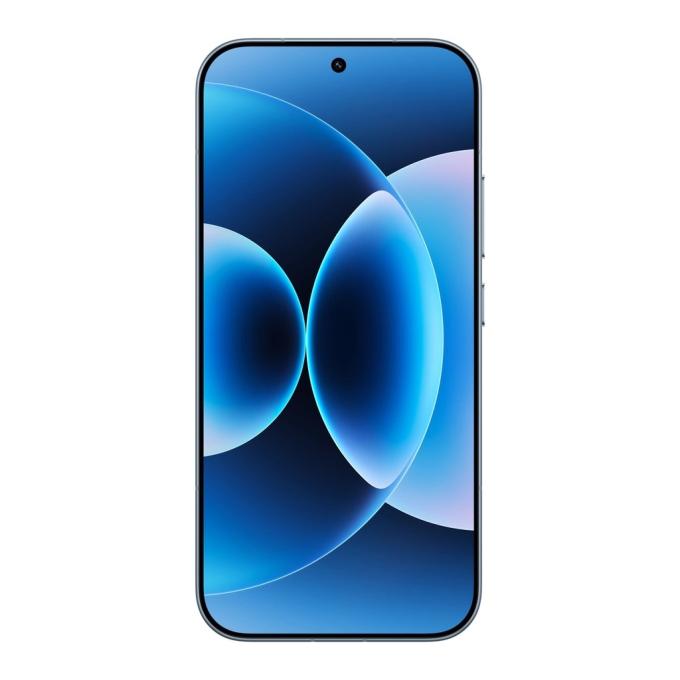 Xiaomi 1186347
