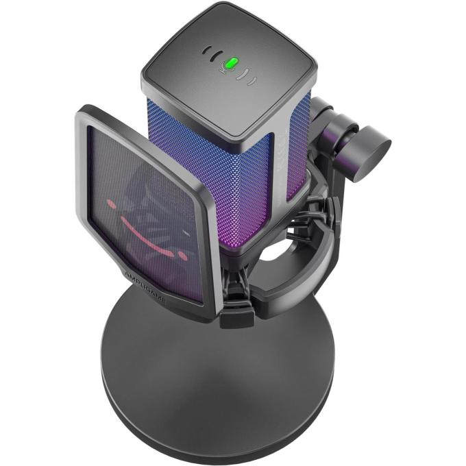 Fifine Q6