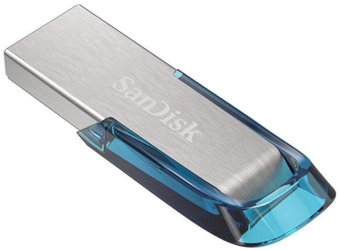 SANDISK SDCZ73-064G-G46B