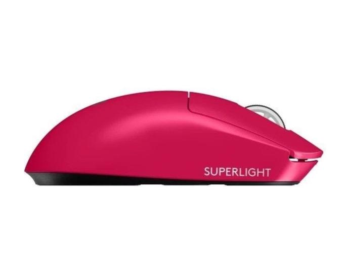 Logitech 910-006797