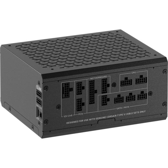 Corsair CP-9020265-EU