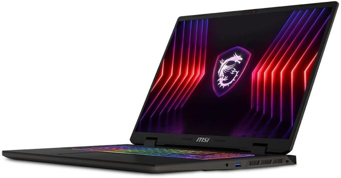 MSI 9S7-15P214-896