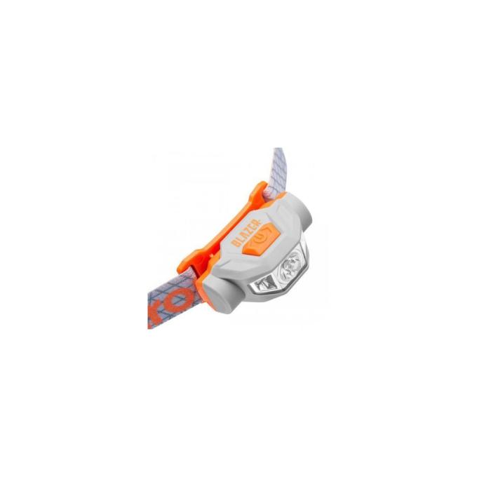 Mactronic DAS301509
