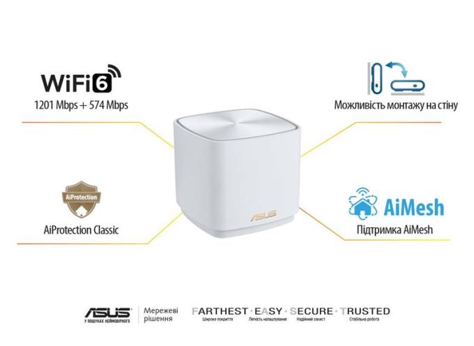 ASUS 90IG07M0-MO3C00