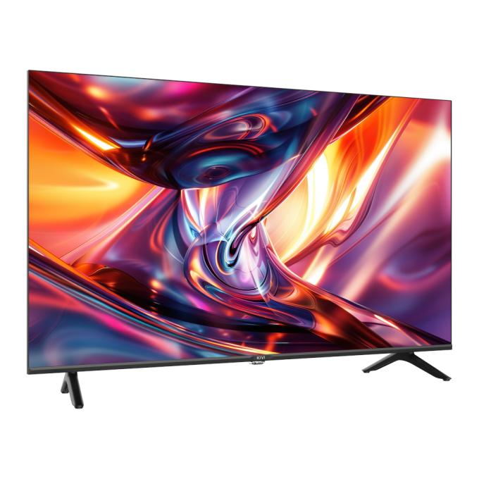 Kivi 40F9000HB
