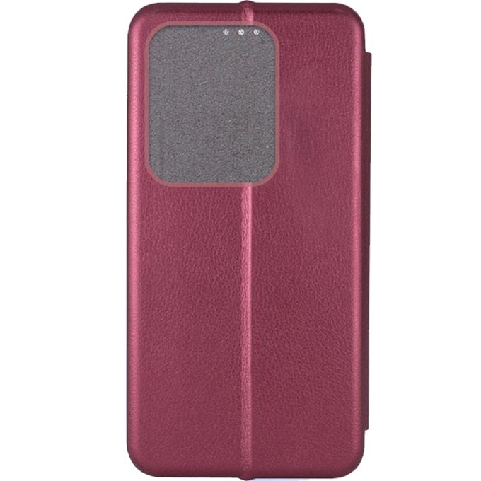 BeCover 712191