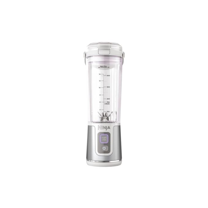Ninja BC151EUWH