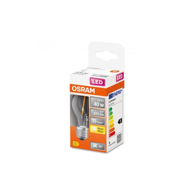 OSRAM 4058075435162