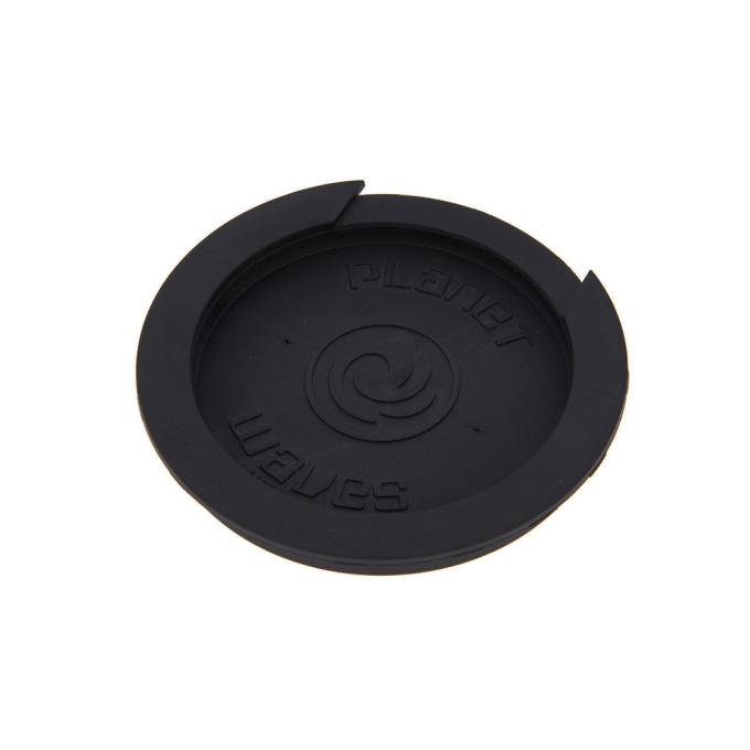 D'Addario PW-SH-01