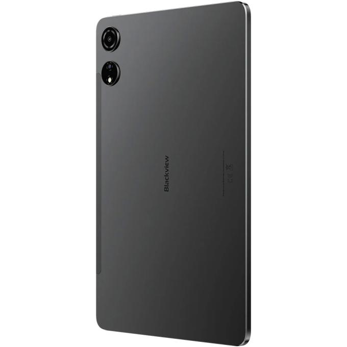 Blackview 6931548324805