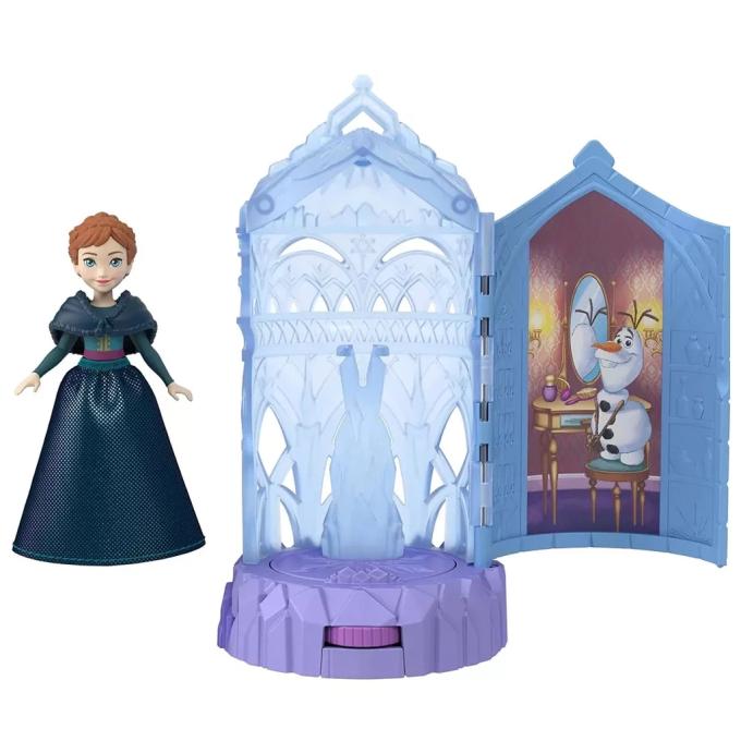 DISNEY FROZEN JCR90