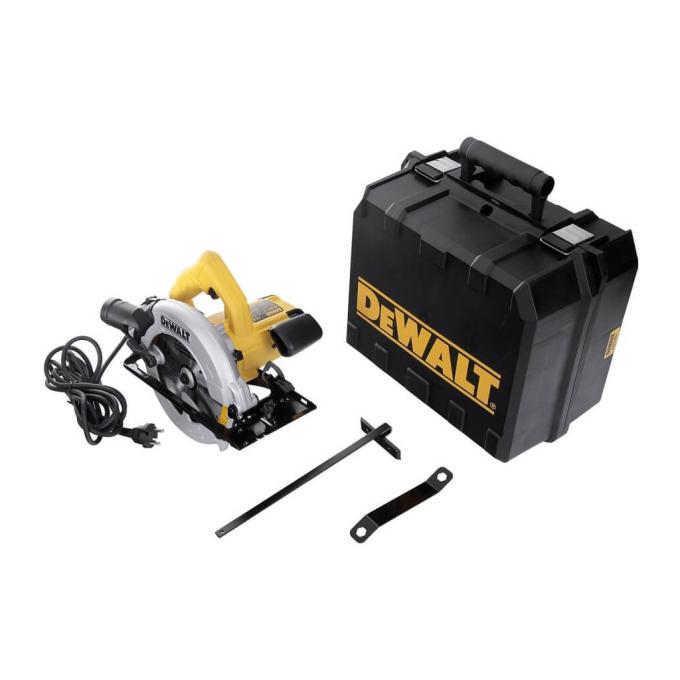 DeWALT DWE560K