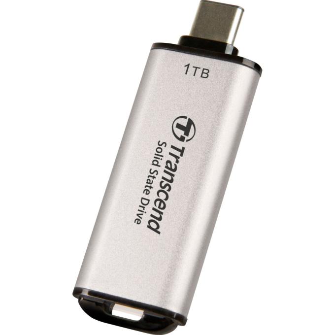 Transcend TS1TESD300S