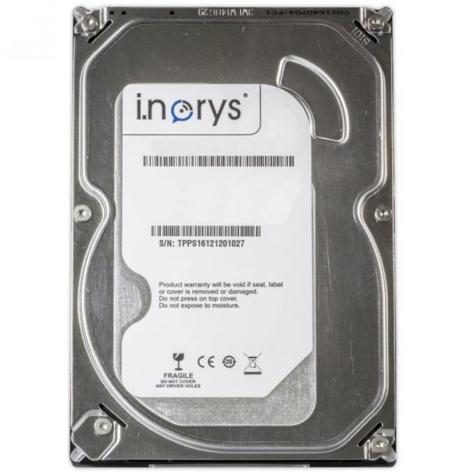 i.norys INO-IHDD2000S3-D1-7264