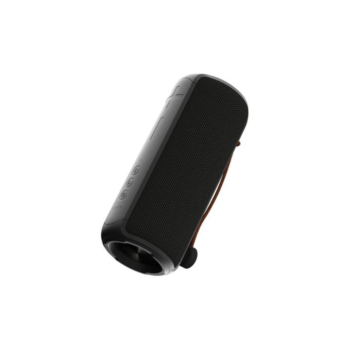 Blackview 6931548324775