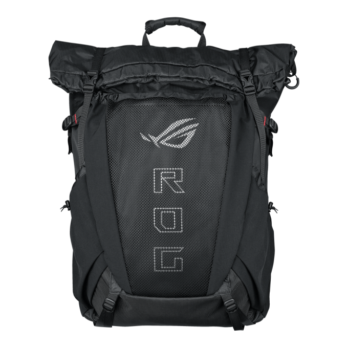 ASUS 90XB09H0-BBP000