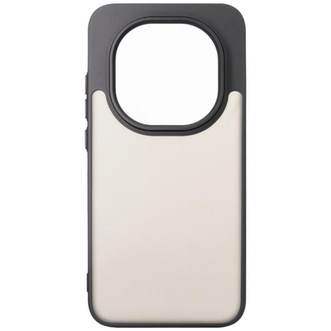 Armorstandart ARM90018