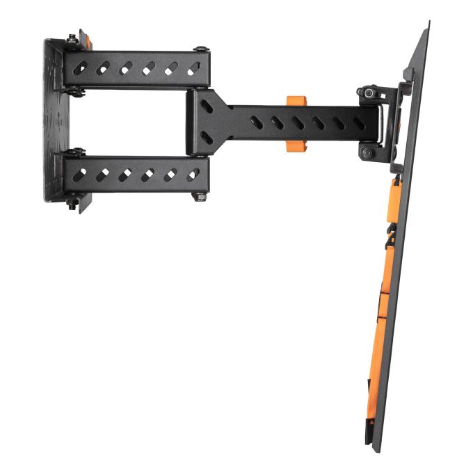ATG W50100LB