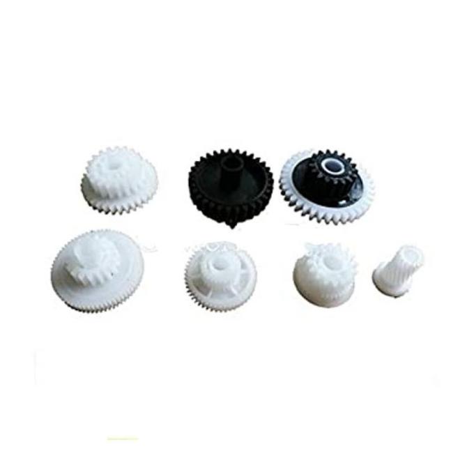 AHK 3205987