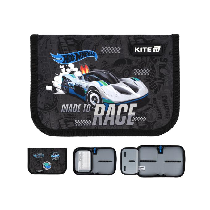 Kite HW25-621