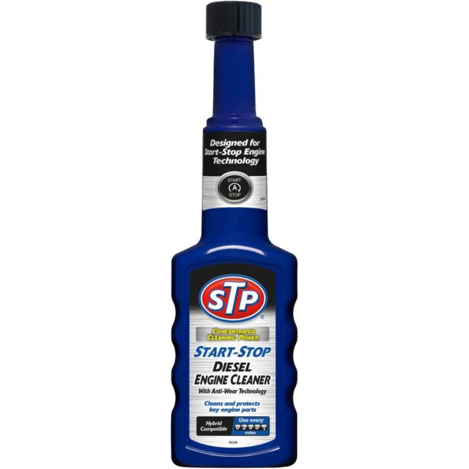 STP 74379