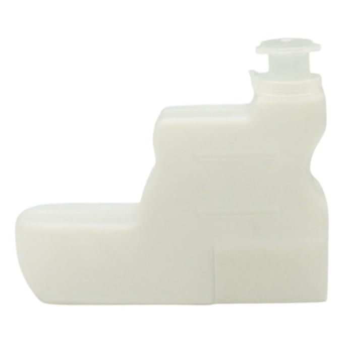 IPM TKKM108EU