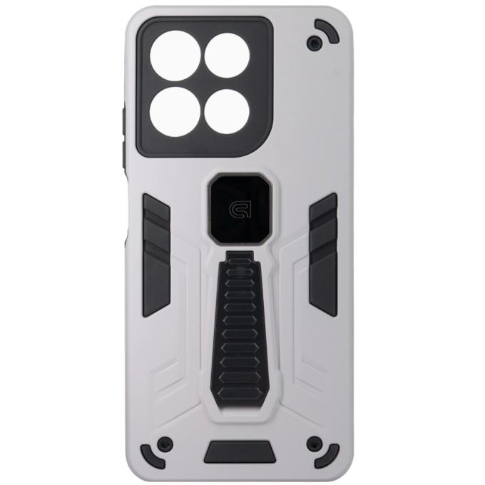 Armorstandart ARM89739