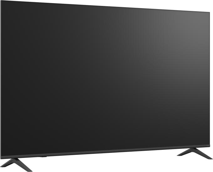 LG 75QNED80B6A