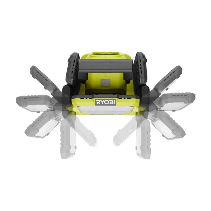 Ryobi 5133005397
