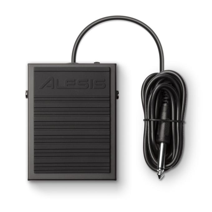 Alesis ASP-1 MKII
