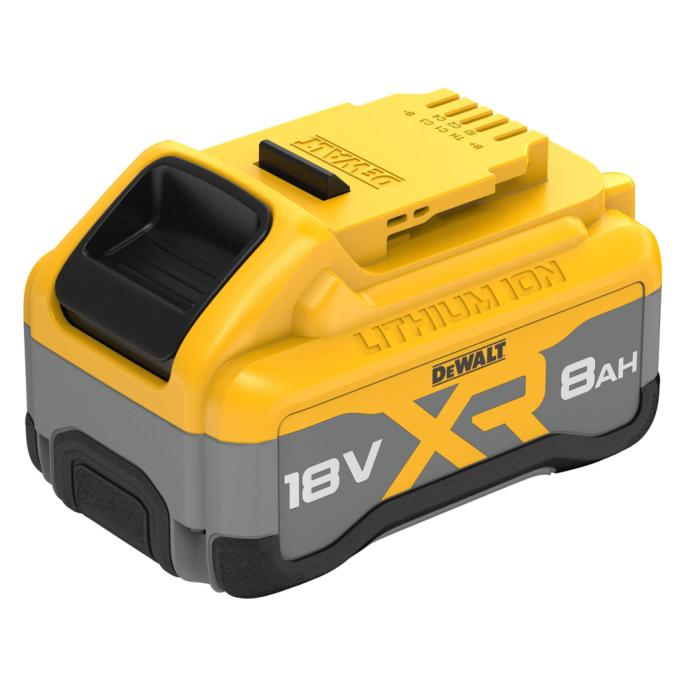 DeWALT DCB1880
