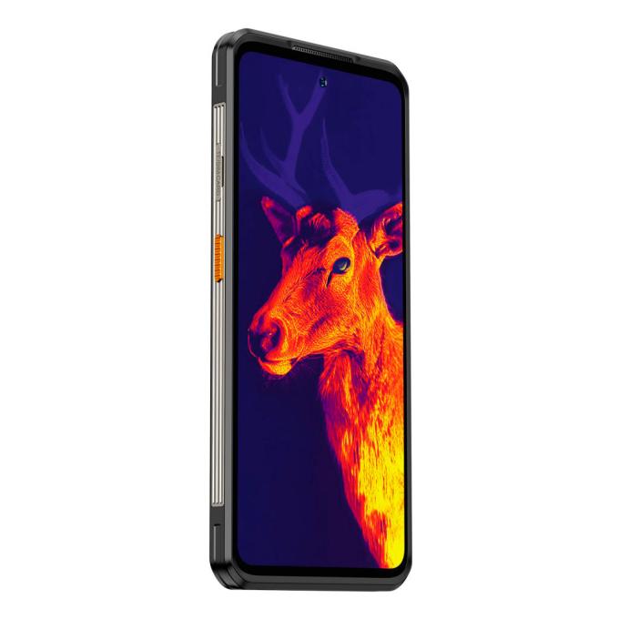 Ulefone 6975326668804