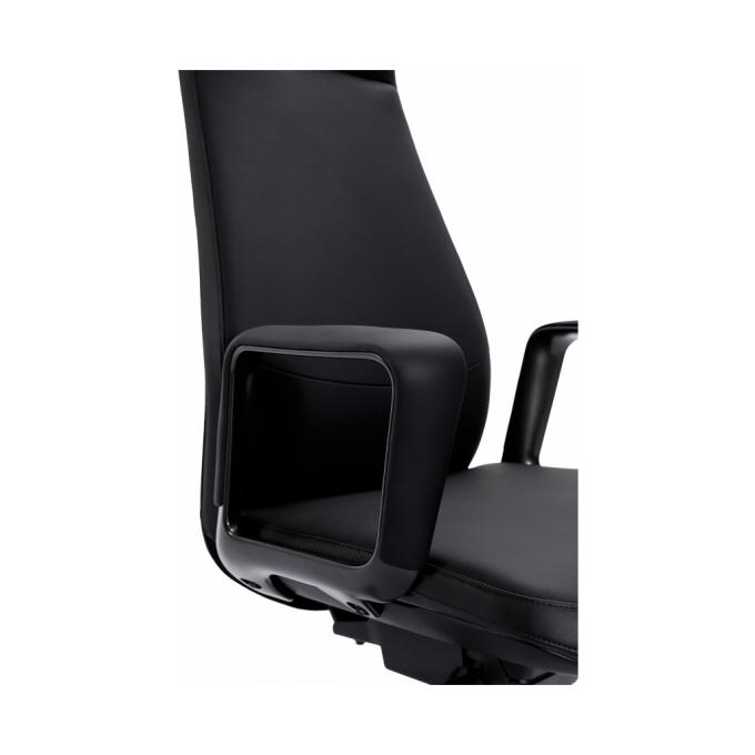 GT Racer B-2115 Black