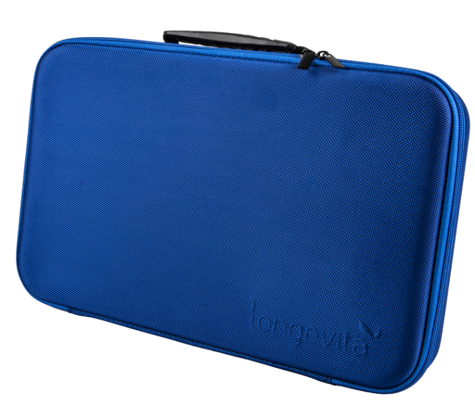 Longevita JHM-08B