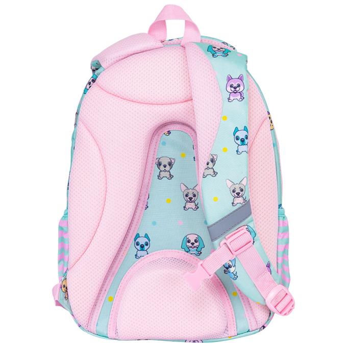 Astrabag 502024002