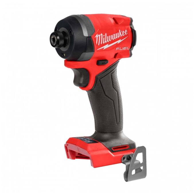 Milwaukee 4933479864