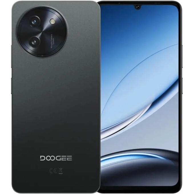 Doogee 6923740250297