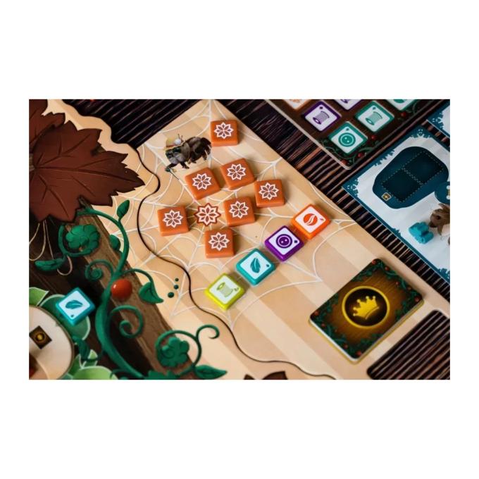 Geekach Games GKCH146