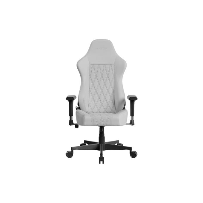 Hator HTC3001L
