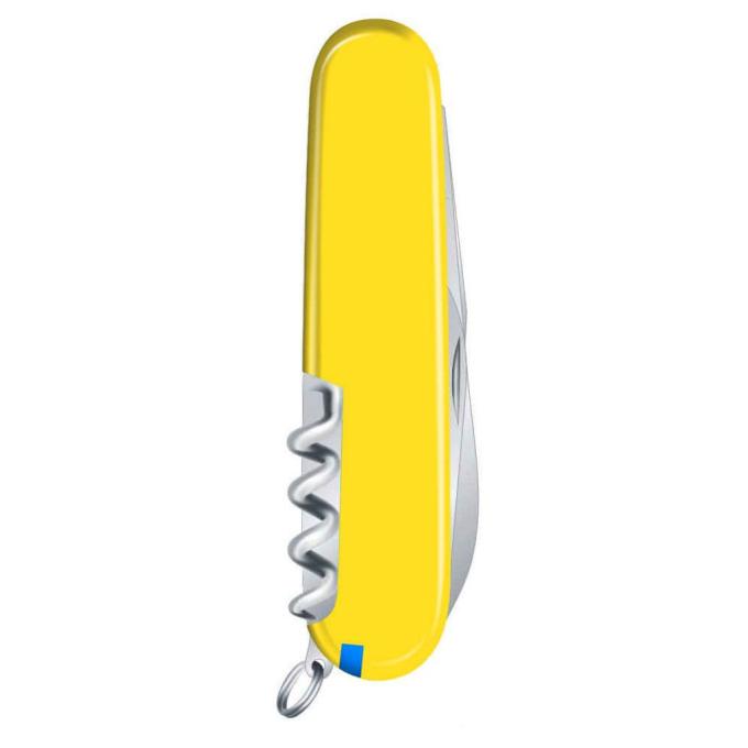 Victorinox 0.3303.2.8