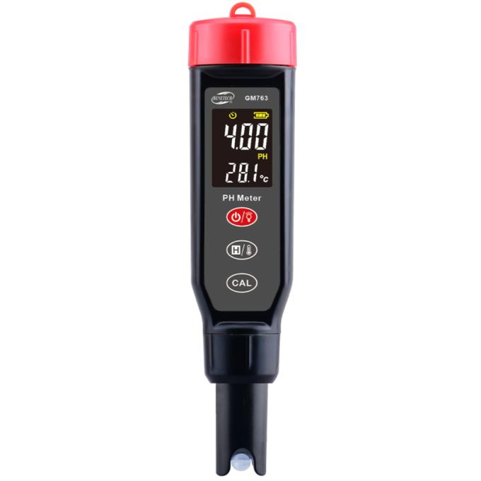 Benetech GM763
