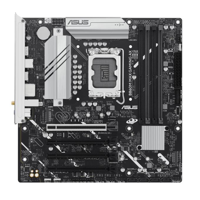 ASUS 90MB1JZ0-M0EAY0