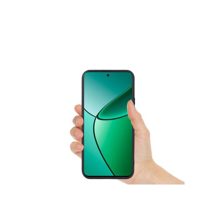BeCover 711183