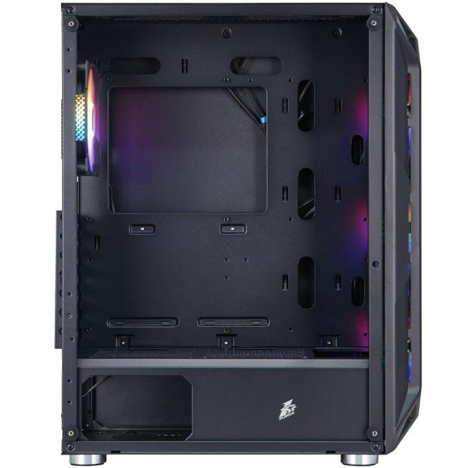 1STPLAYER X6-BK-4F1