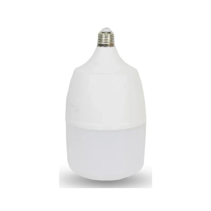 Lightwell T120 40W E27+E27/E40 RING
