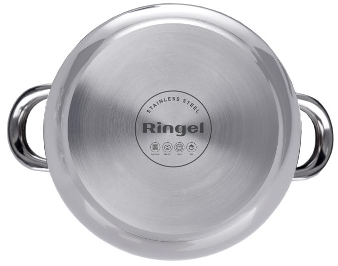 Ringel RG 2016-16