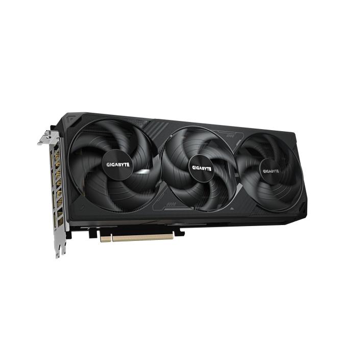 GIGABYTE GV-N5080WF3OC-16GD