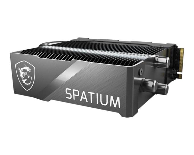 MSI S78-440Q670-P83